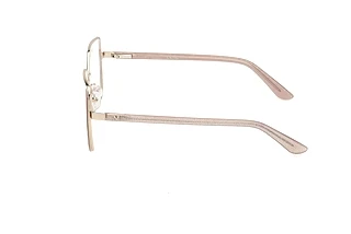 Vista laterale Guess by Marciano GM50014 (059)