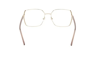 Vista posteriore Guess by Marciano GM50014 (059)