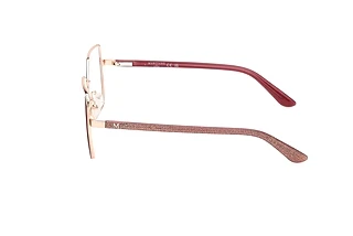 Vista laterale Guess by Marciano GM50014 (071)