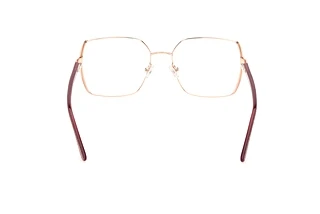 Vista posteriore Guess by Marciano GM50014 (071)