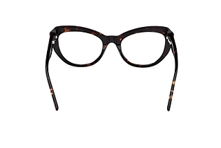 Vista posteriore Guess by Marciano GM50016 (052)