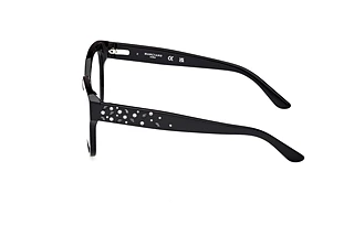 Vista laterale Guess by Marciano GM50017 (001)