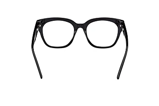 Vista posteriore Guess by Marciano GM50017 (001)