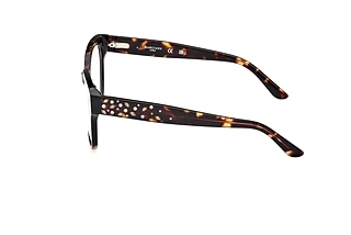 Vista laterale Guess by Marciano GM50017 (052)