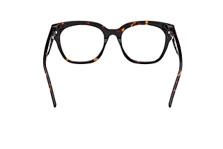 Vista posteriore Guess by Marciano GM50017 (052)