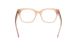 Vista posteriore Guess by Marciano GM50017 (059)