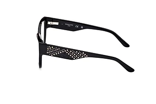 Vista laterale Guess by Marciano GM50018 (001)