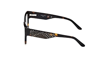 Vista laterale Guess by Marciano GM50018 (052)