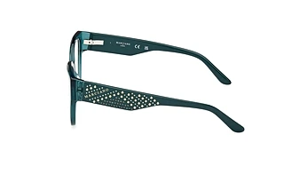 Vista laterale Guess by Marciano GM50018 (098)