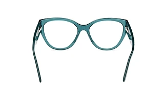 Vista posteriore Guess by Marciano GM50018 (098)