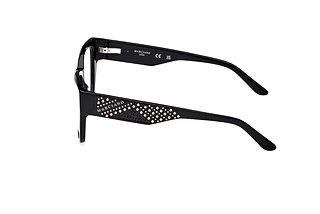 Vista laterale Guess by Marciano GM50019 (001)