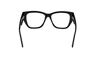 Vista posteriore Guess by Marciano GM50019 (001)