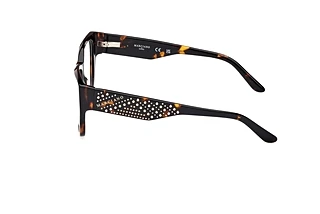 Vista laterale Guess by Marciano GM50019 (052)