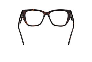 Vista posteriore Guess by Marciano GM50019 (052)