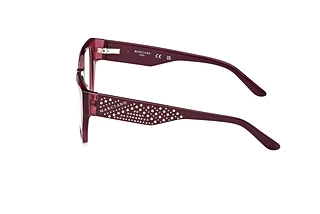 Vista laterale Guess by Marciano GM50019 (071)