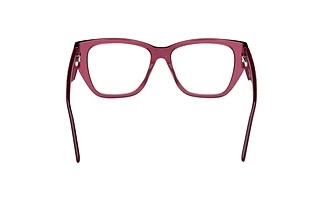 Vista posteriore Guess by Marciano GM50019 (071)