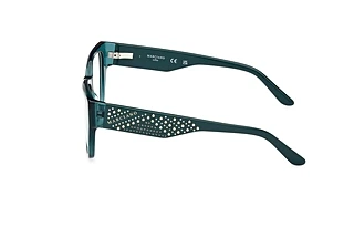 Vista laterale Guess by Marciano GM50019 (098)