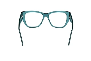 Vista posteriore Guess by Marciano GM50019 (098)