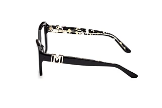 Vista laterale Guess by Marciano GM50027 (001)