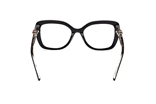 Vista posteriore Guess by Marciano GM50027 (001)