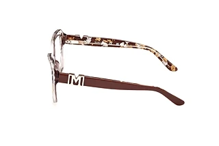 Vista laterale Guess by Marciano GM50027 (050)