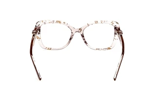Vista posteriore Guess by Marciano GM50027 (050)