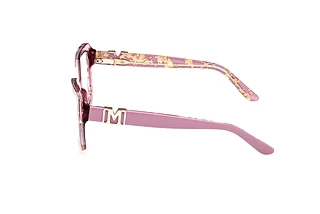 Vista laterale Guess by Marciano GM50027 (083)