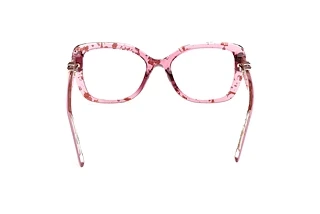 Vista posteriore Guess by Marciano GM50027 (083)