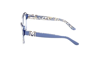 Vista laterale Guess by Marciano GM50027 (092)