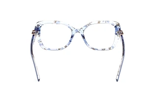 Vista posteriore Guess by Marciano GM50027 (092)