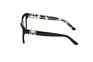 Vista laterale Guess by Marciano GM50028 (001)