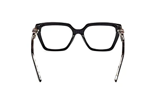 Vista posteriore Guess by Marciano GM50028 (001)