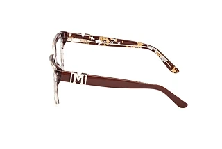 Vista laterale Guess by Marciano GM50028 (050)