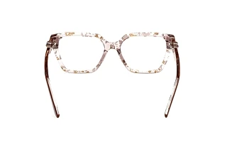 Vista posteriore Guess by Marciano GM50028 (050)