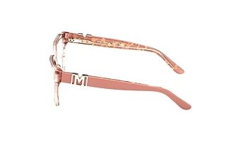 Vista laterale Guess by Marciano GM50028 (074)