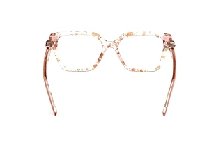 Vista posteriore Guess by Marciano GM50028 (074)