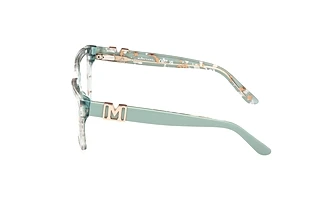 Vista laterale Guess by Marciano GM50028 (095)