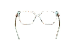 Vista posteriore Guess by Marciano GM50028 (095)