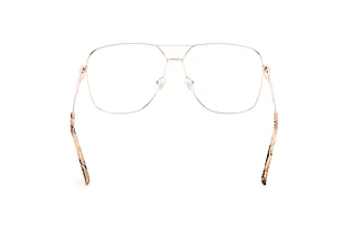 Vista posteriore Guess by Marciano GM50029 (028)