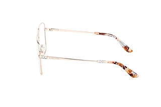 Vista laterale Guess by Marciano GM50029 (032)