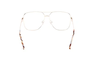 Vista posteriore Guess by Marciano GM50029 (032)