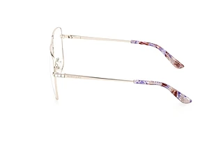 Vista laterale Guess by Marciano GM50029 (033)