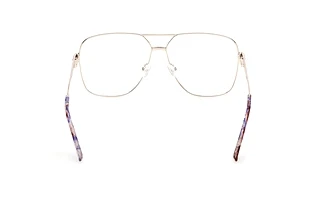 Vista posteriore Guess by Marciano GM50029 (033)