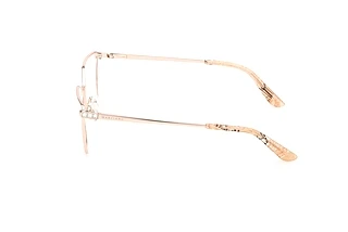 Vista laterale Guess by Marciano GM50030 (028)