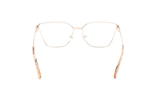 Vista posteriore Guess by Marciano GM50030 (028)