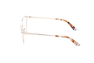 Vista laterale Guess by Marciano GM50030 (032)
