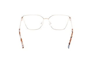 Vista posteriore Guess by Marciano GM50030 (032)