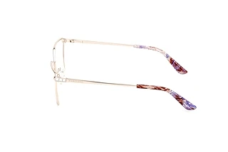 Vista laterale Guess by Marciano GM50030 (033)