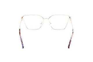 Vista posteriore Guess by Marciano GM50030 (033)