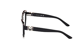 Vista laterale Guess by Marciano GM50031 (005)